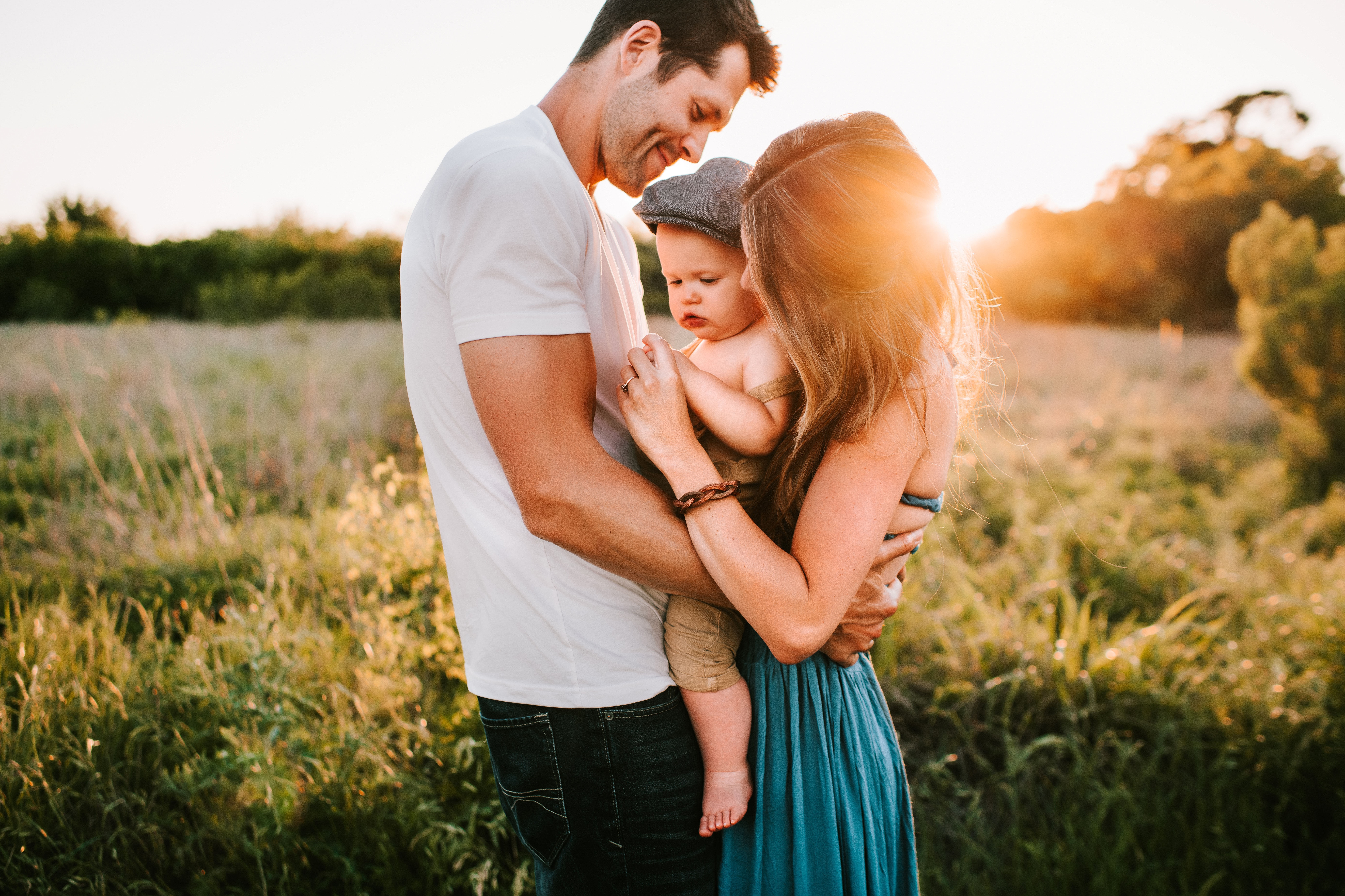 JESSICA-ROCKOWITZ-UNSPLASH